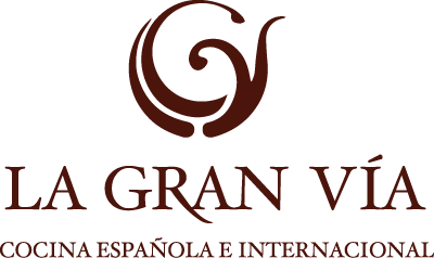 la_gran_via