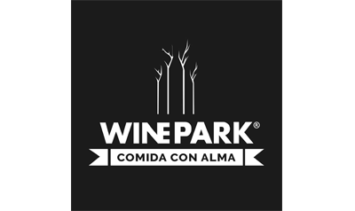 winepark