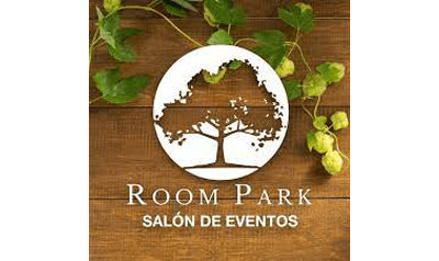 Room_Park