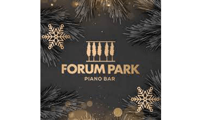 Forum_Park