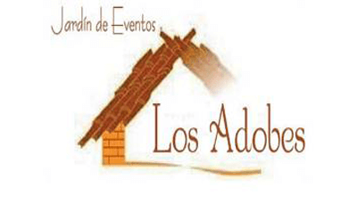 Los_Adobes