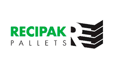 Pelemax
